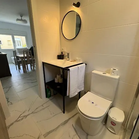 Santo Tomas Grupo Ac Gestion * 加的斯